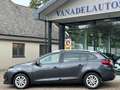 Renault Megane Estate 1.2 TCe Limited Navi Clima Cruise Park.Sens Gris - thumbnail 2
