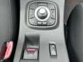Renault Megane Estate 1.2 TCe Limited Navi Clima Cruise Park.Sens Gris - thumbnail 13