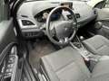 Renault Megane Estate 1.2 TCe Limited Navi Clima Cruise Park.Sens Gris - thumbnail 15