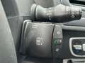 Renault Megane Estate 1.2 TCe Limited Navi Clima Cruise Park.Sens Gris - thumbnail 19