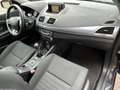 Renault Megane Estate 1.2 TCe Limited Navi Clima Cruise Park.Sens Gris - thumbnail 8