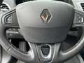 Renault Megane Estate 1.2 TCe Limited Navi Clima Cruise Park.Sens Gris - thumbnail 20