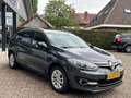Renault Megane Estate 1.2 TCe Limited Navi Clima Cruise Park.Sens Gris - thumbnail 6