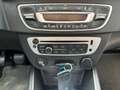 Renault Megane Estate 1.2 TCe Limited Navi Clima Cruise Park.Sens Gris - thumbnail 12