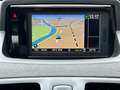 Renault Megane Estate 1.2 TCe Limited Navi Clima Cruise Park.Sens Gris - thumbnail 11
