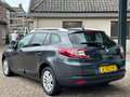 Renault Megane Estate 1.2 TCe Limited Navi Clima Cruise Park.Sens Gris - thumbnail 3