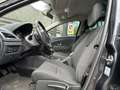 Renault Megane Estate 1.2 TCe Limited Navi Clima Cruise Park.Sens Gris - thumbnail 14