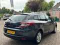 Renault Megane Estate 1.2 TCe Limited Navi Clima Cruise Park.Sens Gris - thumbnail 4