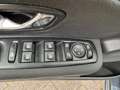 Renault Megane Estate 1.2 TCe Limited Navi Clima Cruise Park.Sens Gris - thumbnail 16