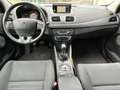 Renault Megane Estate 1.2 TCe Limited Navi Clima Cruise Park.Sens Gris - thumbnail 9
