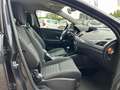 Renault Megane Estate 1.2 TCe Limited Navi Clima Cruise Park.Sens Gris - thumbnail 7