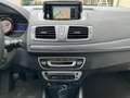 Renault Megane Estate 1.2 TCe Limited Navi Clima Cruise Park.Sens Gris - thumbnail 10