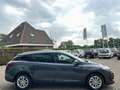 Renault Megane Estate 1.2 TCe Limited Navi Clima Cruise Park.Sens Gris - thumbnail 5