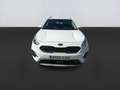 Kia Niro 1.6 GDi HEV 104kW (141CV) Drive Schwarz - thumbnail 2