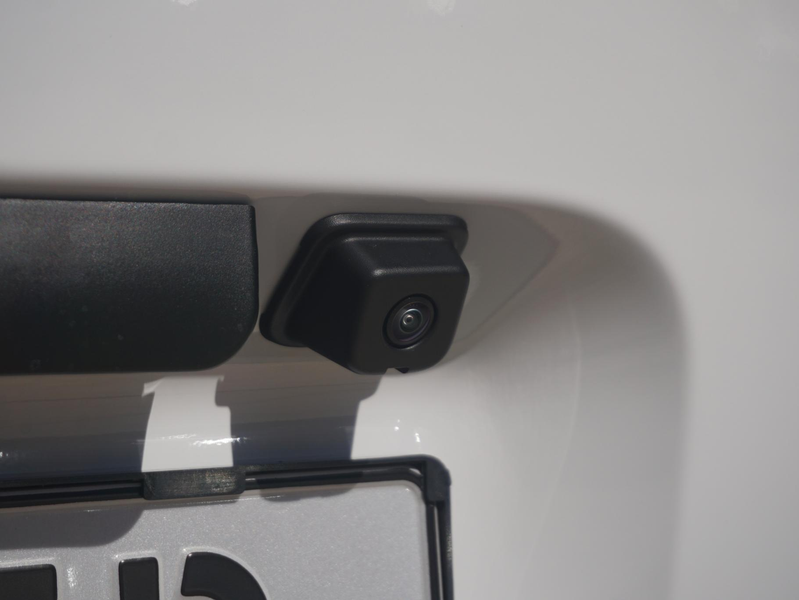 Peugeot Partner e-Partner L2 50 kWh | 0% rente | camera | Apple Ca — photo 11