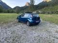 Fiat Grande Punto 5p 1.3 mjt 16v Actual s&s 75cv - thumbnail 4