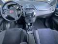 Fiat Grande Punto 5p 1.3 mjt 16v Actual s&s 75cv - thumbnail 8