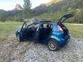 Fiat Grande Punto 5p 1.3 mjt 16v Actual s&s 75cv - thumbnail 6