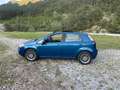 Fiat Grande Punto 5p 1.3 mjt 16v Actual s&s 75cv - thumbnail 1
