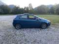 Fiat Grande Punto 5p 1.3 mjt 16v Actual s&s 75cv - thumbnail 3