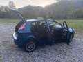 Fiat Grande Punto 5p 1.3 mjt 16v Actual s&s 75cv - thumbnail 5