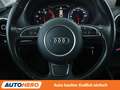 Audi 1.6 TDI Ambition*NAVI*PDC* Zwart - thumbnail 19