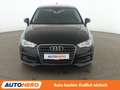 Audi 1.6 TDI Ambition*NAVI*PDC* Чорний - thumbnail 9