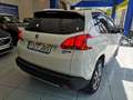 Peugeot 2008 1.6 e-HDI Allure 115 bijela - thumbnail 7
