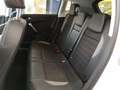 Peugeot 2008 1.6 e-HDI Allure 115 bijela - thumbnail 10