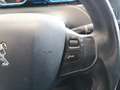 Peugeot 2008 1.6 e-HDI Allure 115 bijela - thumbnail 11