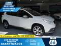 Peugeot 2008 1.6 e-HDI Allure 115 bijela - thumbnail 1