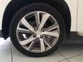 Peugeot 2008 1.6 e-HDI Allure 115 bijela - thumbnail 13
