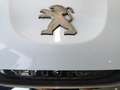 Peugeot 2008 1.6 e-HDI Allure 115 bijela - thumbnail 8