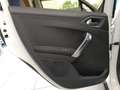 Peugeot 2008 1.6 e-HDI Allure 115 bijela - thumbnail 15