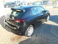 Opel Corsa F Basis, Klima, SHZ Zwart - thumbnail 7