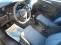 Opel Corsa F Basis, Klima, SHZ Zwart - thumbnail 9