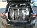 Opel Corsa F Basis, Klima, SHZ Zwart - thumbnail 14