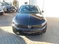 Opel Corsa F Basis, Klima, SHZ Zwart - thumbnail 2