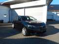 Opel Corsa F Basis, Klima, SHZ Zwart - thumbnail 1