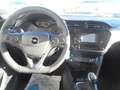 Opel Corsa F Basis, Klima, SHZ Zwart - thumbnail 13