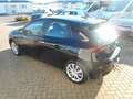 Opel Corsa F Basis, Klima, SHZ Zwart - thumbnail 5