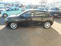 Opel Corsa F Basis, Klima, SHZ Zwart - thumbnail 4