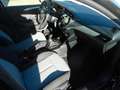 Opel Corsa F Basis, Klima, SHZ Zwart - thumbnail 10