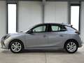 Opel Corsa 1.2 Elegance 101pk | Camera | PDC v+a | Apple carp Grijs - thumbnail 2