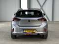 Opel Corsa 1.2 Elegance 101pk | Camera | PDC v+a | Apple carp Grijs - thumbnail 7