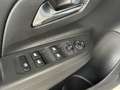 Opel Corsa 1.2 Elegance 101pk | Camera | PDC v+a | Apple carp Grijs - thumbnail 9