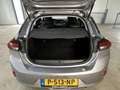 Opel Corsa 1.2 Elegance 101pk | Camera | PDC v+a | Apple carp Grijs - thumbnail 24