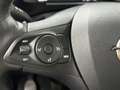 Opel Corsa 1.2 Elegance 101pk | Camera | PDC v+a | Apple carp Grijs - thumbnail 12