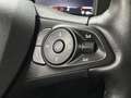 Opel Corsa 1.2 Elegance 101pk | Camera | PDC v+a | Apple carp Grijs - thumbnail 13