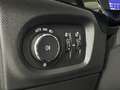 Opel Corsa 1.2 Elegance 101pk | Camera | PDC v+a | Apple carp Grijs - thumbnail 10